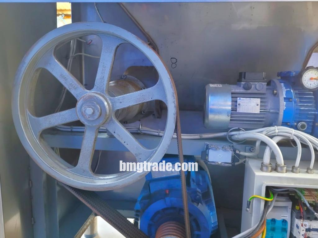 Risco-TR130-mixer-grinder-6