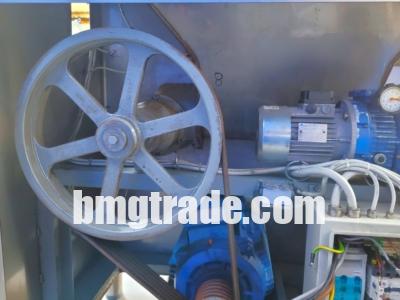 Risco-TR130-mixer-grinder-6