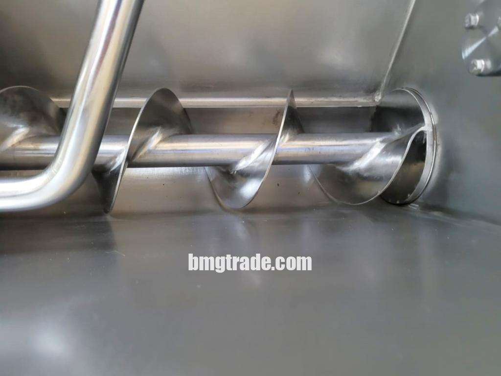 Risco-TR130-mixer-grinder-7