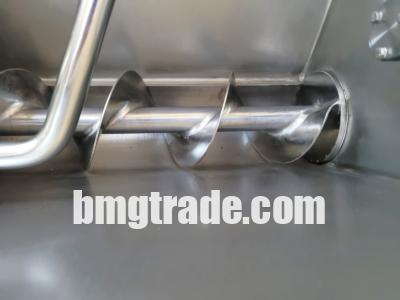 Risco-TR130-mixer-grinder-7