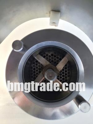 Risco-TR130-mixer-grinder-8