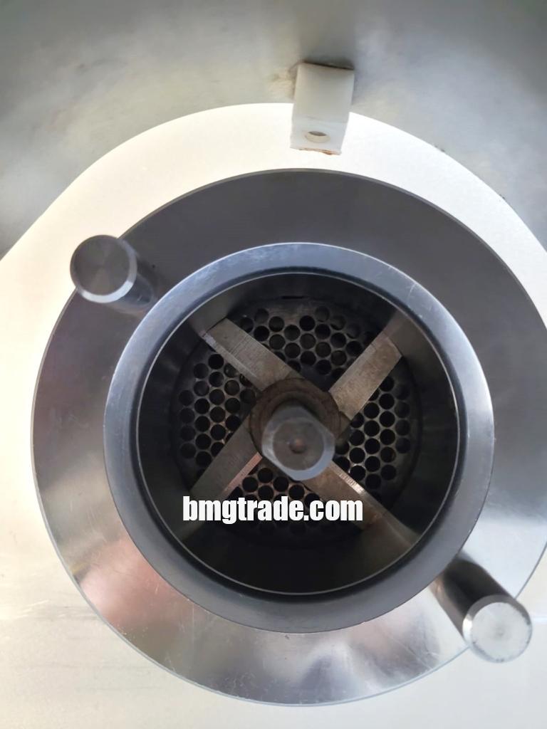 Risco-TR130-mixer-grinder-8