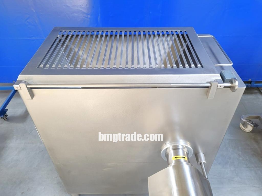 Risco-TR130-mixer-grinder-9