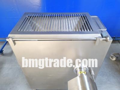 Risco-TR130-mixer-grinder-9