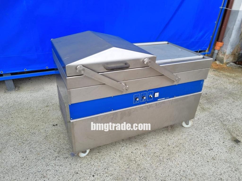 Roschermatic-double-chamber-1
