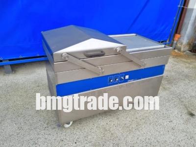 Roschermatic-double-chamber-1