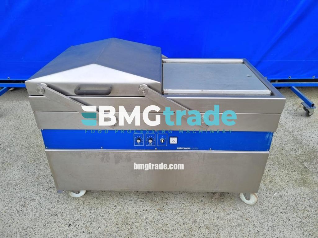Roschermatic-double-chamber-2