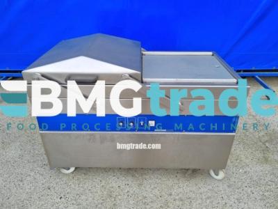 Roschermatic-double-chamber-2