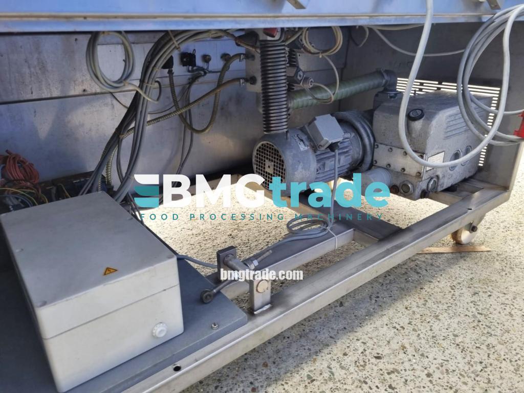 Roschermatic-double-chamber-3