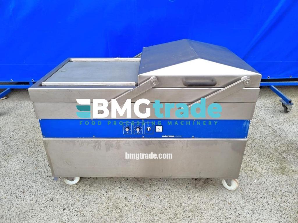 Roschermatic-double-chamber-4
