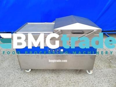 Roschermatic-double-chamber-4