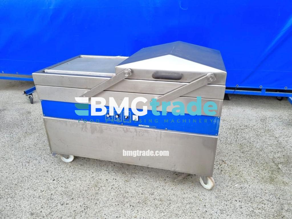 Roschermatic-double-chamber-5