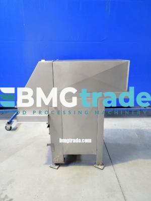 Ruhle-GFR-45_25-S-frozen-block-guillotine-11