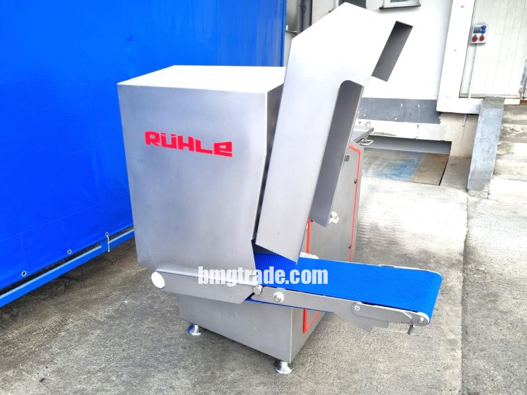 Ruhle-GR50-16