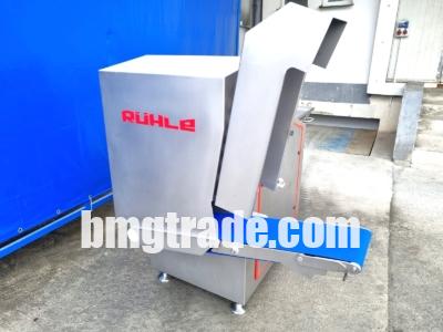 Ruhle-GR50-16