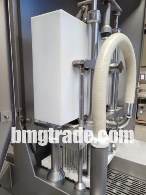 Ruhle-IR56-injector-1-1