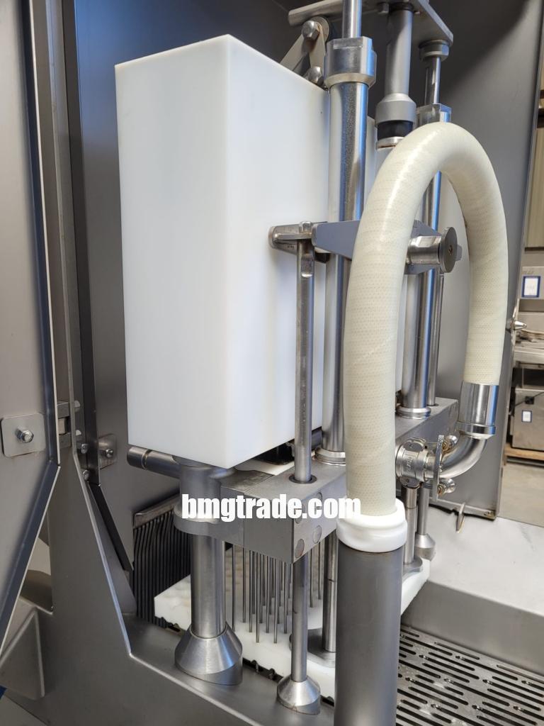 Ruhle-IR56-injector-1-1