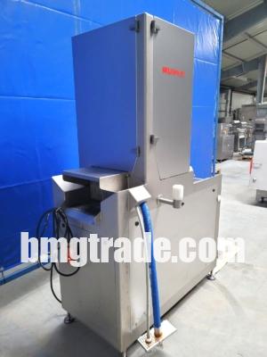 Ruhle-IR56-injector-1