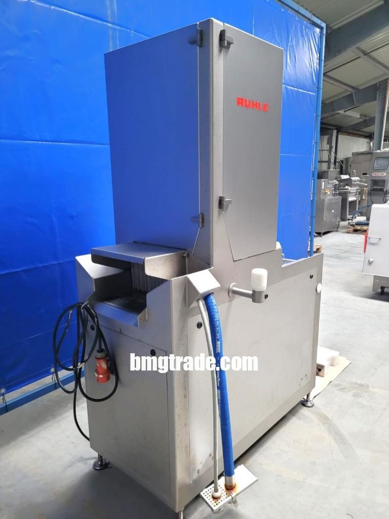 Ruhle-IR56-injector-1