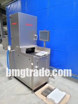Ruhle-IR56-injector-10