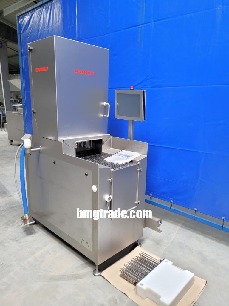 Ruhle-IR56-injector-10