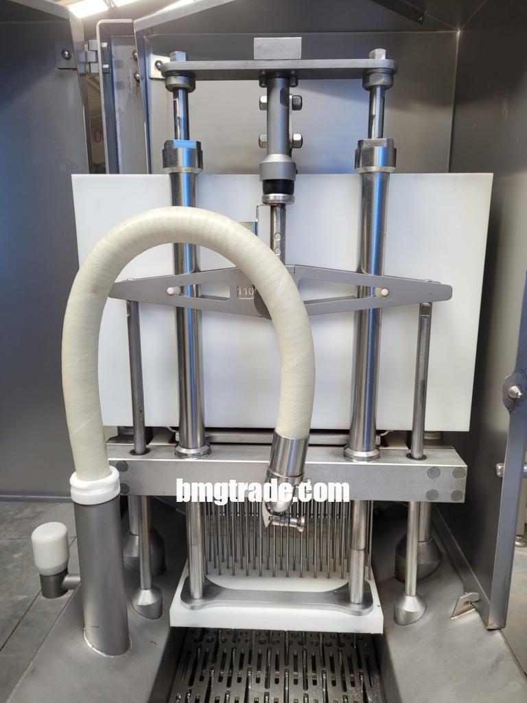 Ruhle-IR56-injector-2