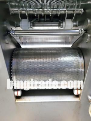 Ruhle-IR56-injector-3