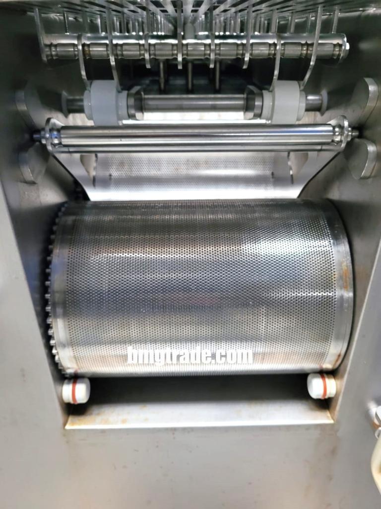 Ruhle-IR56-injector-3