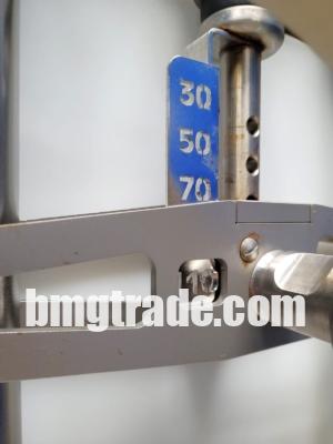 Ruhle-IR56-injector-4