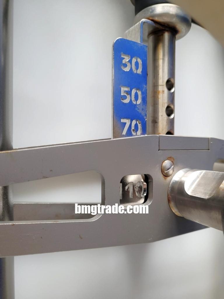 Ruhle-IR56-injector-4