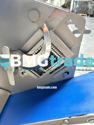 Ruhle-SR2-Turbo-dicer-1