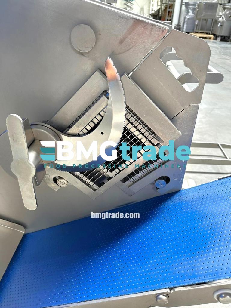 Ruhle-SR2-Turbo-dicer-1