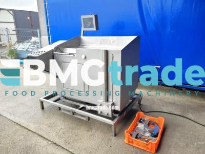 Ruhle-SR2-Turbo-dicer-10