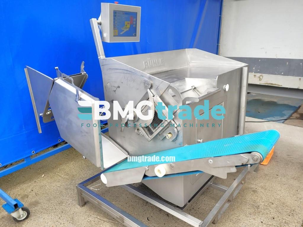 Ruhle-SR2-Turbo-dicer-11