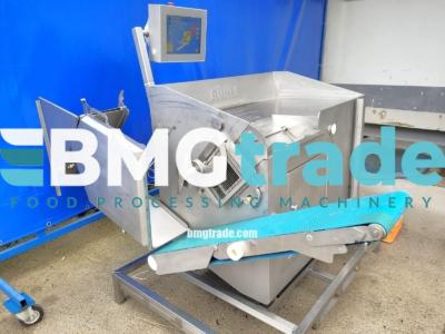 Ruhle-SR2-Turbo-dicer-11