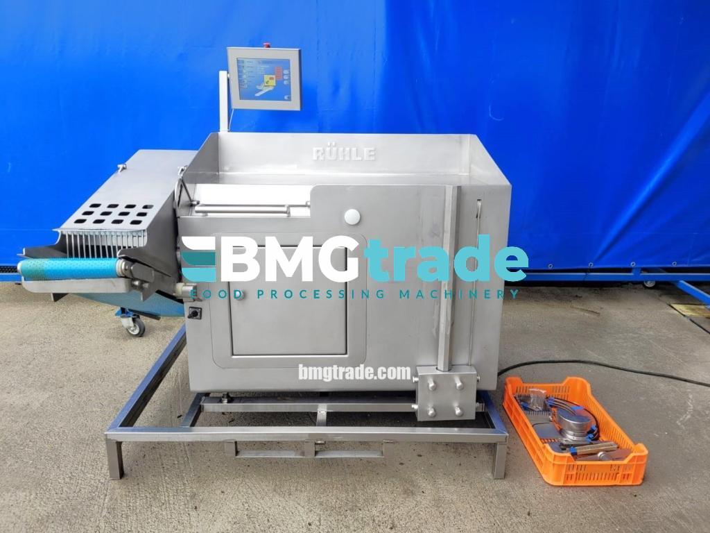 Ruhle-SR2-Turbo-dicer-12