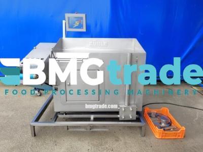 Ruhle-SR2-Turbo-dicer-12