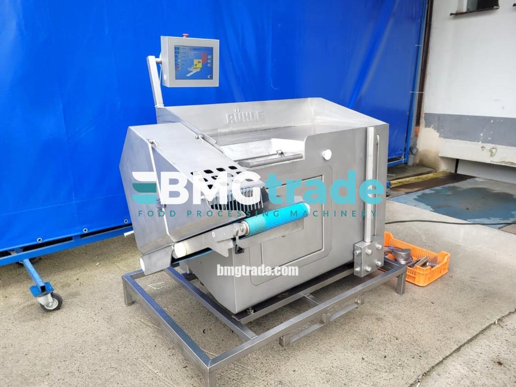 Ruhle-SR2-Turbo-dicer-13