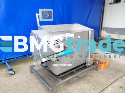 Ruhle-SR2-Turbo-dicer-13