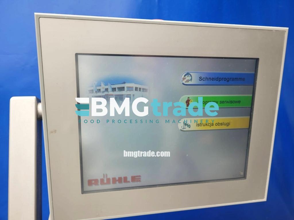 Ruhle-SR2-Turbo-dicer-14