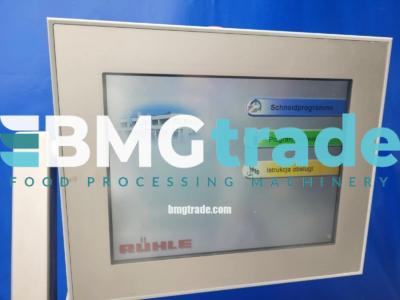 Ruhle-SR2-Turbo-dicer-14