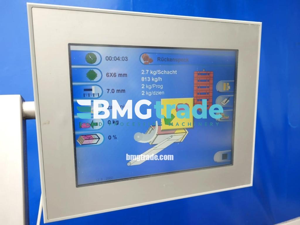 Ruhle-SR2-Turbo-dicer-15