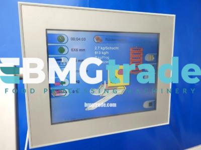 Ruhle-SR2-Turbo-dicer-15