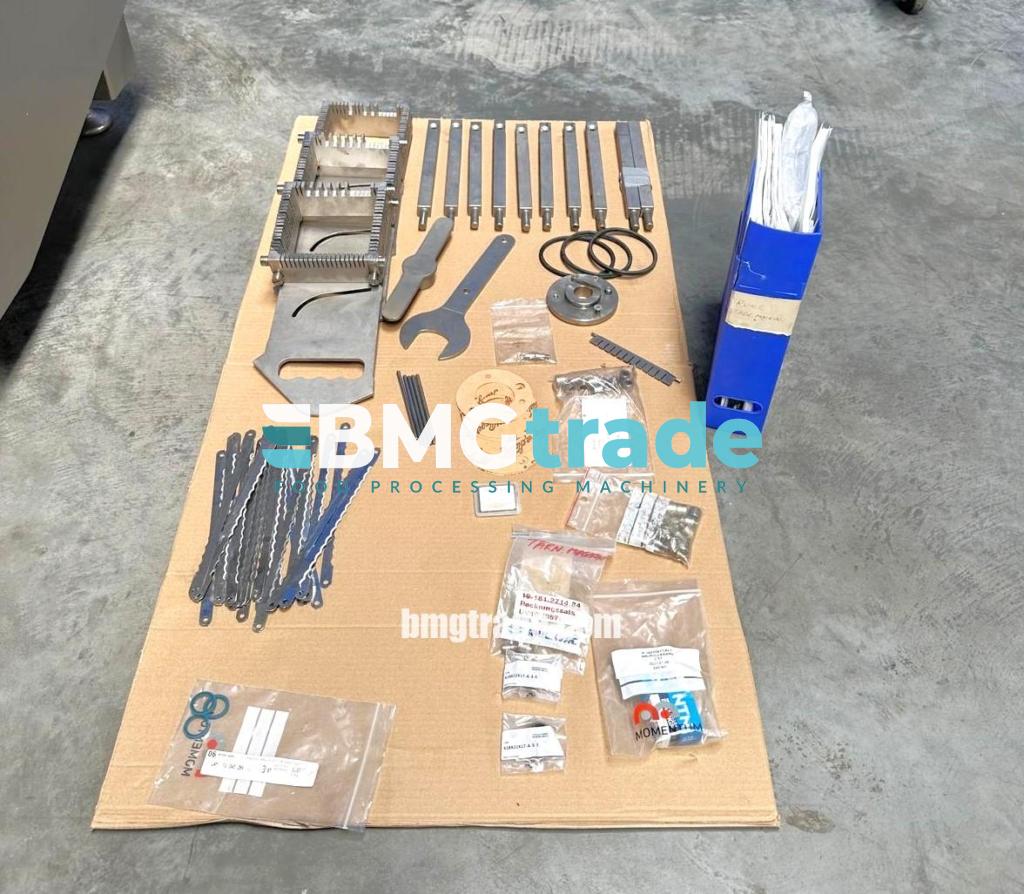 Ruhle-SR2-Turbo-dicer-2