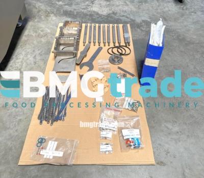 Ruhle-SR2-Turbo-dicer-2