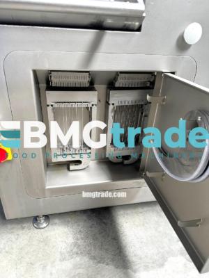 Ruhle-SR2-Turbo-dicer-3