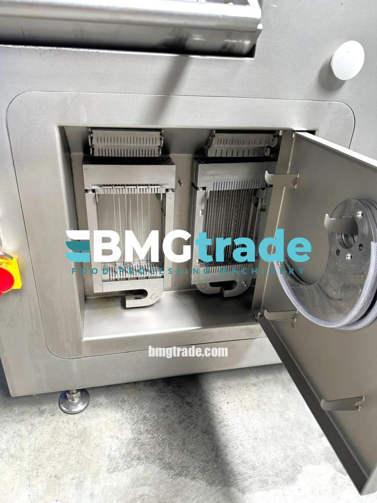 Ruhle-SR2-Turbo-dicer-3