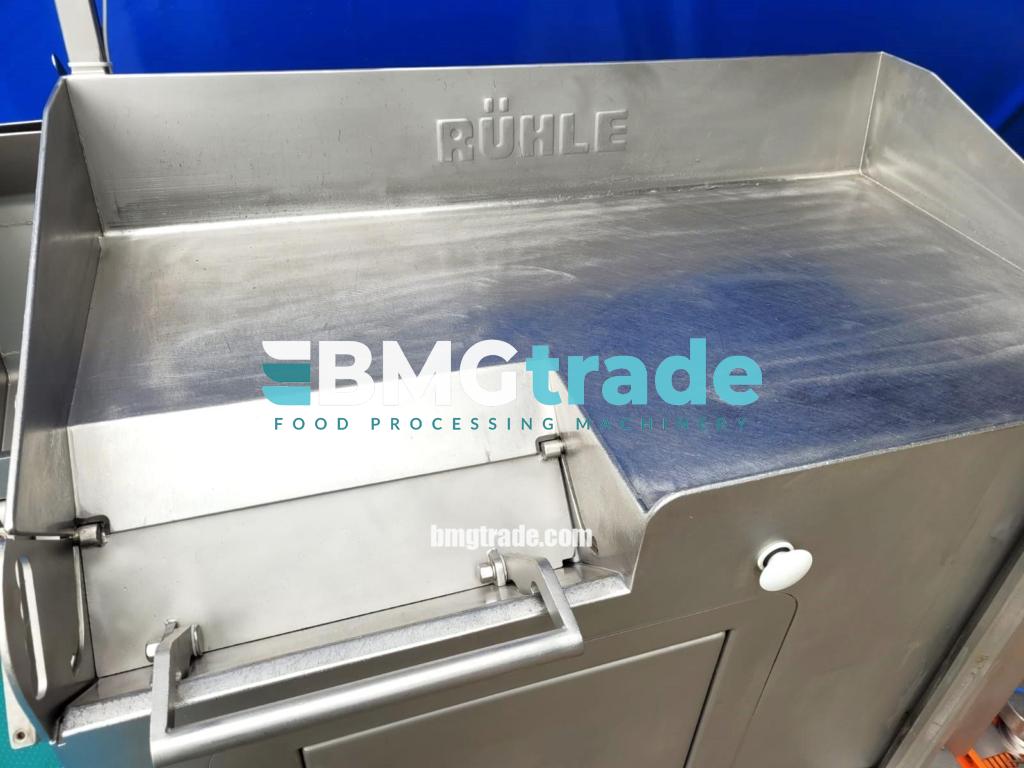 Ruhle-SR2-Turbo-dicer-4