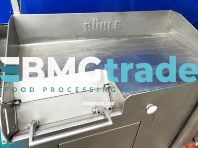 Ruhle-SR2-Turbo-dicer-4