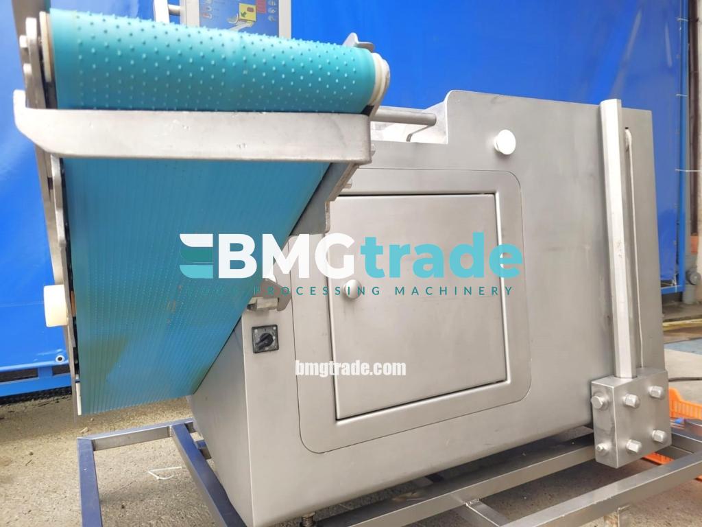 Ruhle-SR2-Turbo-dicer-5